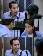 diamond necklace memes, memes, plain memes, diamond necklace movie meme, diamond necklace movie plain meme, diamond necklace movie malayalam memes - Erumb vaaayavide sinnathu athu ennath