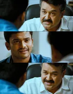 grandmaster memes, memes, plain memes, grandmaster movie meme, grandmaster movie plain meme, grandmaster movie malayalam memes - Chodhikkuka ennath Abyude joli, uttharam parayunnath ente soukaryam, alle?