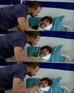 lollipop memes, memes, plain memes, lollipop movie meme, lollipop movie plain meme, lollipop movie malayalam memes - Innalatthe pint nee enthu cheythu?