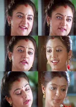 vesham memes, memes, plain memes, vesham movie meme, vesham movie plain meme, vesham movie malayalam memes - Minnu kettiya purushante kaal chuvattilaa nammude swargam