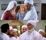 kilichundan mampazham memes, memes, plain memes, kilichundan mampazham movie meme, kilichundan mampazham movie plain meme, kilichundan mampazham movie malayalam memes - Abdu ee naattil thanne undaaavum