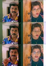 mister butler memes, memes, plain memes, mister butler movie meme, mister butler movie plain meme, mister butler movie malayalam memes - I am Gopalakrishnan