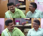 kunjikoonan memes, memes, plain memes, kunjikoonan movie meme, kunjikoonan movie plain meme, kunjikoonan movie malayalam memes - Aa peru eppo ittu?