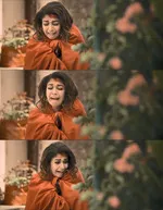 puthiya niyamam memes, memes, plain memes, puthiya niyamam movie meme, puthiya niyamam movie plain meme, puthiya niyamam movie malayalam memes - Vasuki crying