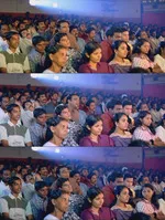 phantom memes, memes, plain memes, phantom movie meme, phantom movie plain meme, phantom movie malayalam memes - Devassi looking at a girl being groped