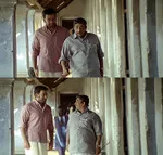 manikyakkallu memes, memes, plain memes, manikyakkallu movie meme, manikyakkallu movie plain meme, manikyakkallu movie malayalam memes - Nalla anusarana
