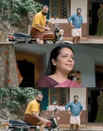 varnyathil aashanka memes, memes, plain memes, varnyathil aashanka movie meme, varnyathil aashanka movie plain meme, varnyathil aashanka movie malayalam memes - Vachittundeda ninakk