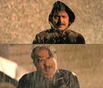 ore mukham memes, memes, plain memes, ore mukham movie meme, ore mukham movie plain meme, ore mukham movie malayalam memes - Pinnil oraal illaathe ninte munpil njaan varillallo prakasha