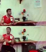 hai memes, memes, plain memes, hai movie meme, hai movie plain meme, hai movie malayalam memes - Ithu kondonnum njaan thalarilla, ammayi, fish fry