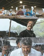 veeram memes, memes, plain memes, veeram movie meme, veeram movie plain meme, veeram movie tamil memes - Ayya innoru tender vandirikk