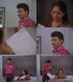 mukha chithram memes, memes, plain memes, mukha chithram movie meme, mukha chithram movie plain meme, mukha chithram movie malayalam memes - Entha ith? Staff meetinginte notice alle?