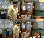 immanuel memes, memes, plain memes, immanuel movie meme, immanuel movie plain meme, immanuel movie malayalam memes - Makkalum marumakkalum okke arinjaal moshamalle?