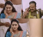 sherlock toms memes, memes, plain memes, sherlock toms movie meme, sherlock toms movie plain meme, sherlock toms movie malayalam memes - Entha chettaa peru?