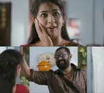 scene onnu nammude veedu memes, memes, plain memes, scene onnu nammude veedu movie meme, scene onnu nammude veedu movie plain meme, scene onnu nammude veedu movie malayalam memes - Sathyan anthikkad vanno?