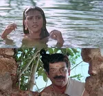 puthooramputhri unniyarcha memes, memes, plain memes, puthooramputhri unniyarcha movie meme, puthooramputhri unniyarcha movie plain meme, puthooramputhri unniyarcha movie malayalam memes - Araa avide?
