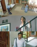 nunakkuzhi memes, memes, plain memes, nunakkuzhi movie meme, nunakkuzhi movie plain meme, nunakkuzhi movie malayalam memes - Ninte laptop avaru edutthu kondu poyathinaano ithra tension adikkunnath