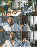 nunakkuzhi memes, memes, plain memes, nunakkuzhi movie meme, nunakkuzhi movie plain meme, nunakkuzhi movie malayalam memes - Athilum valiya vritthikeda mummyude mon kaanichu vachirikkunnath