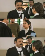 naradan memes, memes, plain memes, naradan movie meme, naradan movie plain meme, naradan movie malayalam memes - Edappa pallikkakath varshangalaayi thoongi kidakkunna vavval allallo saare, innale vanna achanalle kurbana chollunnath?