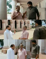 puthiya theerangal memes, memes, plain memes, puthiya theerangal movie meme, puthiya theerangal movie plain meme, puthiya theerangal movie malayalam memes - Cheruppatthile achan nashtappetta kuttiya