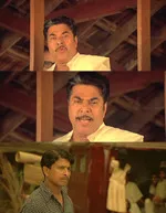 paleri manikyam: oru pathirakolapathakathinte katha memes, memes, plain memes, paleri manikyam: oru pathirakolapathakathinte katha movie meme, paleri manikyam: oru pathirakolapathakathinte katha movie plain meme, paleri manikyam: oru pathirakolapathakathinte katha movie malayalam memes - Oru manikyatthine alla, onpathennatthine konnalum oru naayum chodikkilla