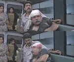 dheeran memes, memes, plain memes, dheeran movie meme, dheeran movie plain meme, dheeran movie malayalam memes - Ente bagilu moonnaalu atthar kuppi und, athedutth koduthaal ayaal poyikkolum