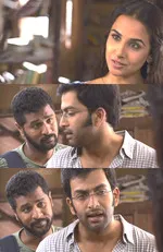 urumi memes, memes, plain memes, urumi movie meme, urumi movie plain meme, urumi movie malayalam memes - Ningalkk oru tharatthilulla social commitmentum ille?