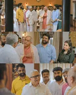 sarvam maya memes, memes, plain memes, sarvam maya movie meme, sarvam maya movie plain meme, sarvam maya movie malayalam memes - Eppozhum videshattha, ellaam vip poojakal