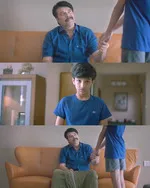 puzhu memes, memes, plain memes, puzhu movie meme, puzhu movie plain meme, puzhu movie malayalam memes - Kichuvinu athinte aavshyam illallo