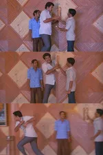 hello my dear wrong number memes, memes, plain memes, hello my dear wrong number movie meme, hello my dear wrong number movie plain meme, hello my dear wrong number movie malayalam memes - Padam thudangiyo? Stunt thudangiyilla
