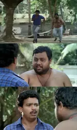 first bell memes, memes, plain memes, first bell movie meme, first bell movie plain meme, first bell movie malayalam memes - Thotte, ini enne thod