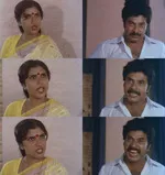 kariyilakkattu pole memes, memes, plain memes, kariyilakkattu pole movie meme, kariyilakkattu pole movie plain meme, kariyilakkattu pole movie malayalam memes - Enikk ningalude munpil oru complexinteyum aavshyamilla