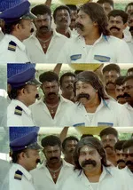 sandwich memes, memes, plain memes, sandwich movie meme, sandwich movie plain meme, sandwich movie malayalam memes - Joli alla chodichath, peru