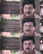 varnakkazhchakal memes, memes, plain memes, varnakkazhchakal movie meme, varnakkazhchakal movie plain meme, varnakkazhchakal movie malayalam memes - Aaraa, klaimalo?
