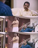 johny johny yes appa memes, memes, plain memes, johny johny yes appa movie meme, johny johny yes appa movie plain meme, johny johny yes appa movie malayalam memes - Cashinte kazhappa