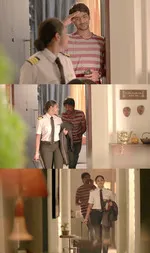 a pilots love story with nair matrimony memes, memes, plain memes, a pilots love story with nair matrimony movie meme, a pilots love story with nair matrimony movie plain meme, a pilots love story with nair matrimony movie malayalam memes - Nair matrimony dot comila njaan Hariye kandetthiyath