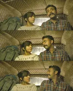 june memes, memes, plain memes, june movie meme, june movie plain meme, june movie malayalam memes - Pandokke ninne patti alochikkumpo manassil pazha padatthile paattinte visuals aanu orma vannirunnath