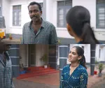 painkili memes, memes, plain memes, painkili movie meme, painkili movie plain meme, painkili movie malayalam memes - MA padichaalum BA padichaalum NA marakkaruth