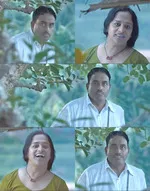 njaan memes, memes, plain memes, njaan movie meme, njaan movie plain meme, njaan movie malayalam memes - Enthinaa aade nikkunnath?