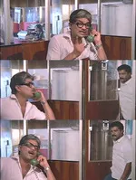 naduvazhikal memes, memes, plain memes, naduvazhikal movie meme, naduvazhikal movie plain meme, naduvazhikal movie malayalam memes - Ujjwalamaayirunnu prakadanam