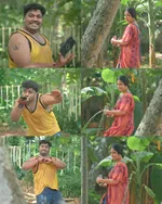 vyasanasametham bandhumithradhikal memes, memes, plain memes, vyasanasametham bandhumithradhikal movie meme, vyasanasametham bandhumithradhikal movie plain meme, vyasanasametham bandhumithradhikal movie malayalam memes - Shakthi's expression