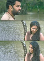 poppins memes, memes, plain memes, poppins movie meme, poppins movie plain meme, poppins movie malayalam memes - Enne ishtamayo?