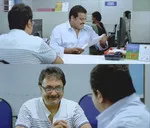 idukki gold memes, memes, plain memes, idukki gold movie meme, idukki gold movie plain meme, idukki gold movie malayalam memes - Saarinte pazhaya gang aayirikkumalle?