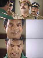 again kasargod khader bhai memes, memes, plain memes, again kasargod khader bhai movie meme, again kasargod khader bhai movie plain meme, again kasargod khader bhai movie malayalam memes - Ivanaara? Vadivelu pazhuttha pole undallo