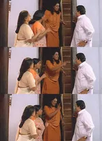 mizhi randilum memes, memes, plain memes, mizhi randilum movie meme, mizhi randilum movie plain meme, mizhi randilum movie malayalam memes - Olikkaananenkil thattumpuratth ulla patthayatthil kayarikko