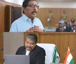 kurukkan memes, memes, plain memes, kurukkan movie meme, kurukkan movie plain meme, kurukkan movie malayalam memes - Kodathi munpake sathyam maathrame bodhippikku