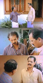 kakkathollayiram memes, memes, plain memes, kakkathollayiram movie meme, kakkathollayiram movie plain meme, kakkathollayiram movie malayalam memes - Naanamundo ningalkk?