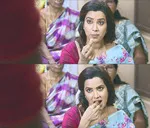 veetla vishesham memes, memes, plain memes, veetla vishesham movie meme, veetla vishesham movie plain meme, veetla vishesham movie tamil memes - Munthiri venama?