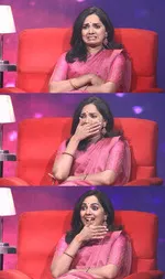 nayika nayakan memes, memes, plain memes, nayika nayakan movie meme, nayika nayakan movie plain meme, nayika nayakan movie malayalam memes - Samvrutha Sunil's expression