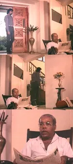 chakkikotha chankaran memes, memes, plain memes, chakkikotha chankaran movie meme, chakkikotha chankaran movie plain meme, chakkikotha chankaran movie malayalam memes - Athenthoru vayanayada naari?