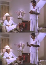 august 1 memes, memes, plain memes, august 1 movie meme, august 1 movie plain meme, august 1 movie malayalam memes - Ethokkeya vakuppukal?